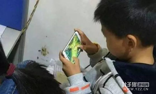 300��������ҫ��� ����������Щ�����˺ޡ�