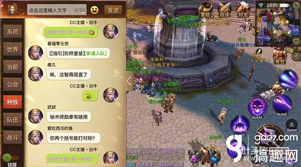 ������½������ɫ�����ȫ 