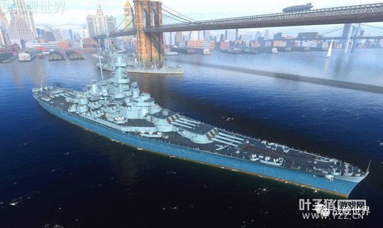 8�����ʵ�ĺ��ϱ��� ��᲻��������������