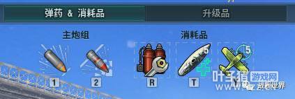 8�����ʵ�ĺ��ϱ��� ��᲻��������������