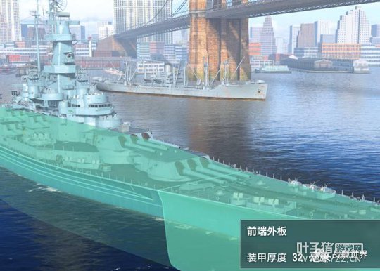 8�����ʵ�ĺ��ϱ��� ��᲻��������������