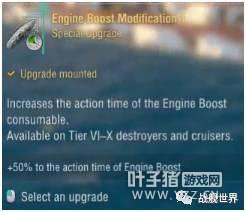 0.6.2�°汾�Ĺ��͹������ܸ����ҵ��ٶ���