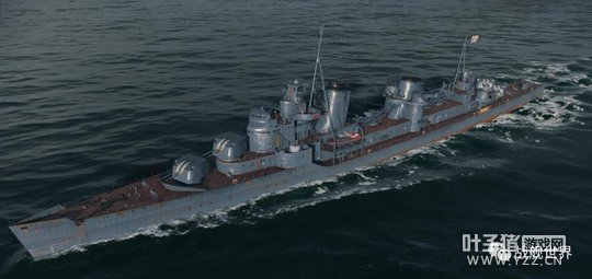 0.6.2�°汾�Ĺ��͹������ܸ����ҵ��ٶ���