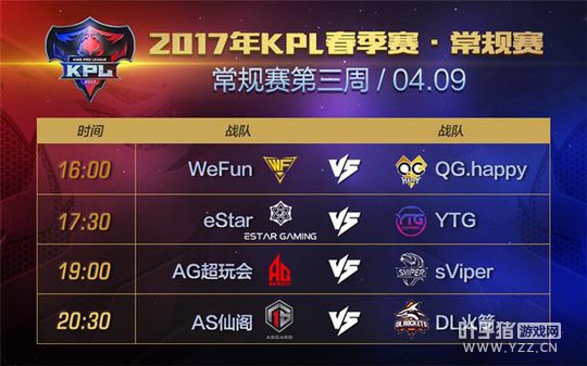 KPL�ڶ��ܴ���Ӣ���̵� ��ľ�������ȶȵ�һ��