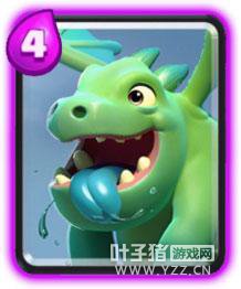 �η���׵��������飺����쫷�ľ���