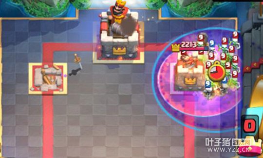 �Ϸֿ��飺����ѭ����¯��Ĺ��