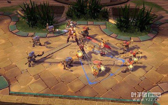 ���籩Ӣ�ۡ��������ʽ���� ����Ǻ��ȼ�ֱ�޵У�