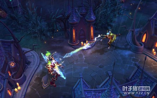 ���籩Ӣ�ۡ��������ʽ���� ����Ǻ��ȼ�ֱ�޵У�