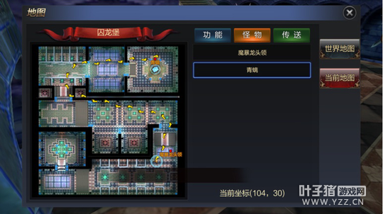 �ɼ�˼��������Ȳ�����һ�������Ĺ�ս����