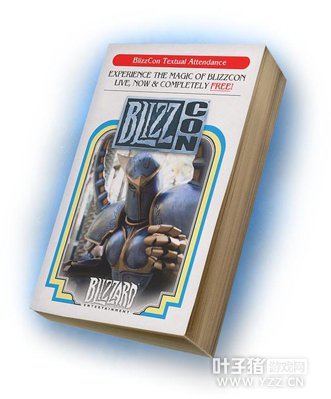 ��Ϸҵ���˽���Ѷ��ѡ��ŷ��ƪ��