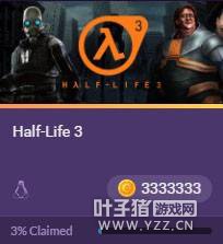 ��Ϸҵ���˽���Ѷ��ѡ��ŷ��ƪ��