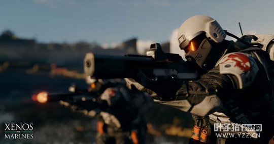 ��Ϸҵ���˽���Ѷ��ѡ��ŷ��ƪ��