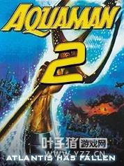 ��Ϸҵ���˽���Ѷ��ѡ��ŷ��ƪ��