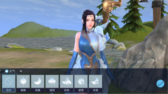 ��������ѡ��Ӫ����������