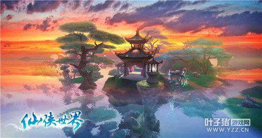 ��Ը������Ը�ѣ����롶�������硷�·����ɾ�