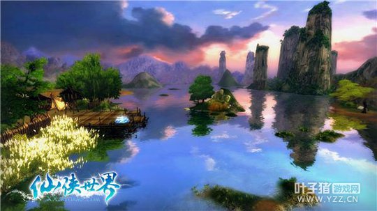 ��Ը������Ը�ѣ����롶�������硷�·����ɾ�