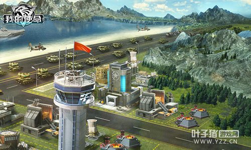 ���ҵ�ʹ������������� ����ս��ȼ�յĿ���