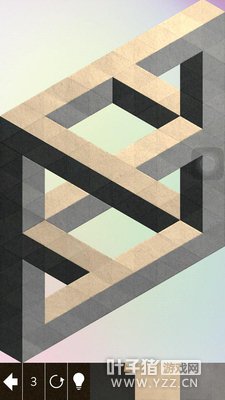 ��ֽ�����ڶ�������֮��ֽ2�������ϼܣ�