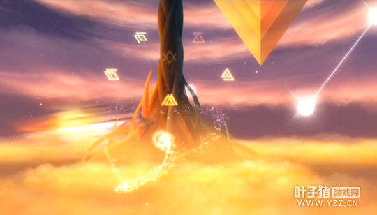 �������飡������Ϸ��˫�ӡ��ٵ�AppStore���Ѱ���