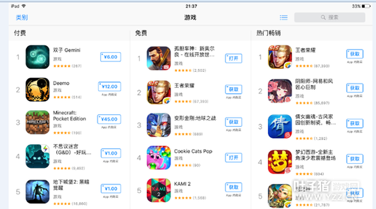 ��Υ��Gameloft�������µ������°¶�������Ѱ�Ƕ�