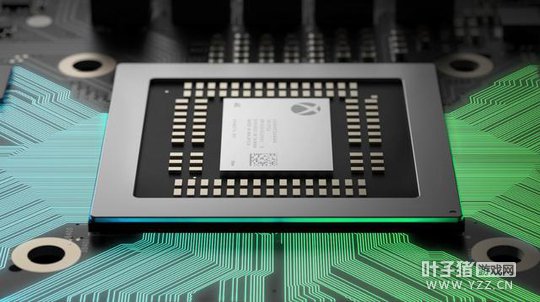 ��Xbox��Ы����ʽ������Xbox One X �۸��ݲ�����