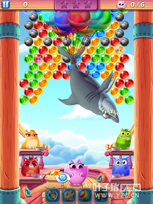 ������è�����������⣺�ɰ����������ֻ�����