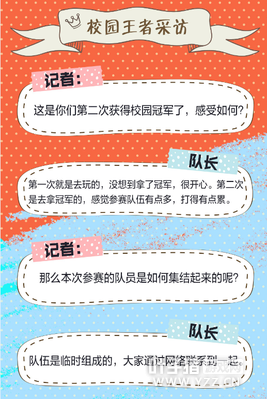 ��4.5���Ͼ�У԰��չʾ��LLM����У԰���߳ƺţ�