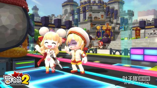 ��ð�յ�2�����ζ��μ��°�������Ϯ �Ĵ�������ȿ�