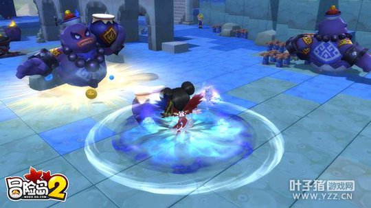 ��ð�յ�2�����ζ��μ��°�������Ϯ �Ĵ�������ȿ�