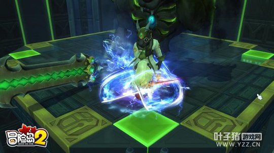 ��ð�յ�2�����ζ��μ��°�������Ϯ �Ĵ�������ȿ�