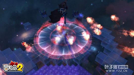 ��ð�յ�2�����ζ��μ��°�������Ϯ �Ĵ�������ȿ�