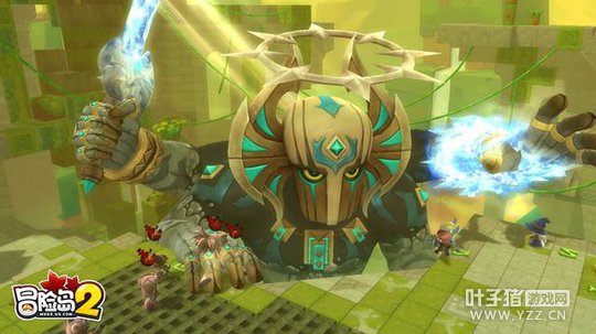 ��ð�յ�2�����ζ��μ��°�������Ϯ �Ĵ�������ȿ�