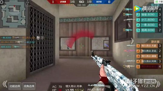 CFM&TGAȫ������������ȫ�� ������������������ս