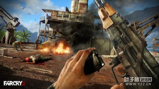 ���µ�����3����ʽ����Xbox One���¼�����Ϸ����