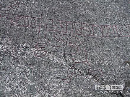 ����ҫս�꡷������˵����ŭ֮��