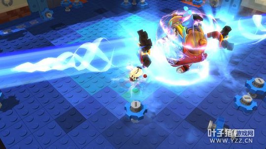 ð�յ�2 ��߳���¥