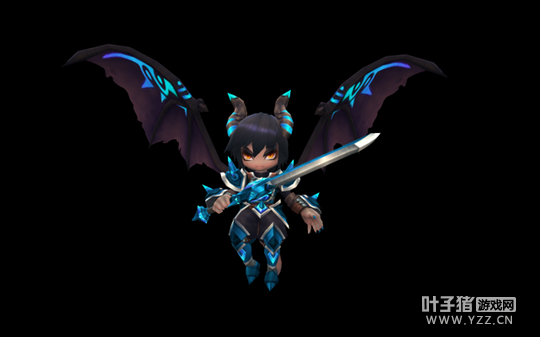 ð�յ�2 ·����˹��