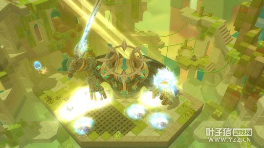 ð�յ�2 ����ʥ��