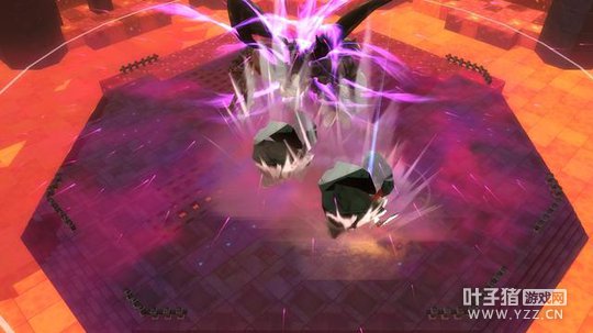 ð�յ�2 �������