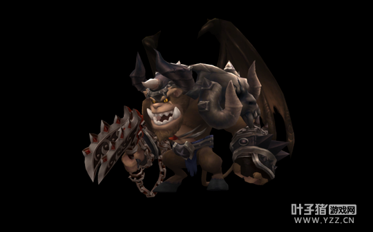 ð�յ�2 �������