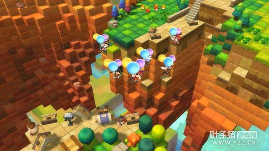 ��ľ������ ð�յ�2ȫ����ͼ��ͼ����