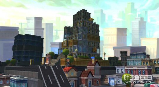 ��ľ������ ð�յ�2ȫ����ͼ��ͼ����