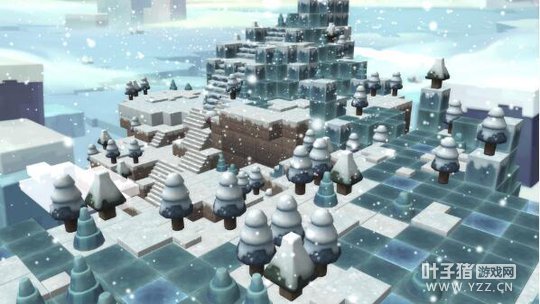 ��ľ������ ð�յ�2ȫ����ͼ��ͼ����