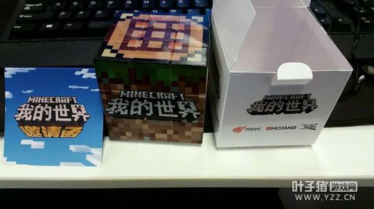 �ҵ������й�������ʱ���ع� �µ������ײ��ʸ�