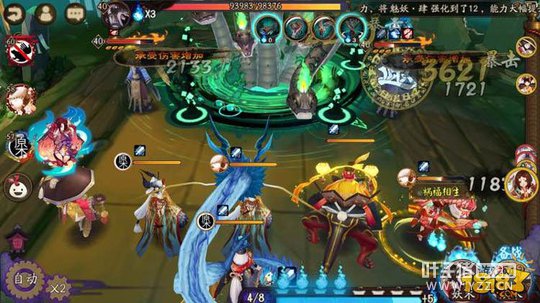 ����Χ�ۼ���:����10����һֻ6������