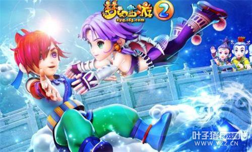 ���λ����Ρ��ı���Ӿ���Ա�ع� �㻹������