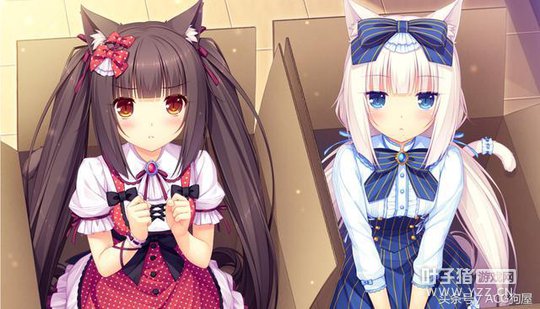 ��������Ϸ�����ư��� ���׵߸��ձ���Ϸ��ҵ����