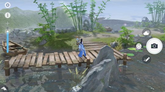 �����࣬����ͯ�ᵽ�δ���