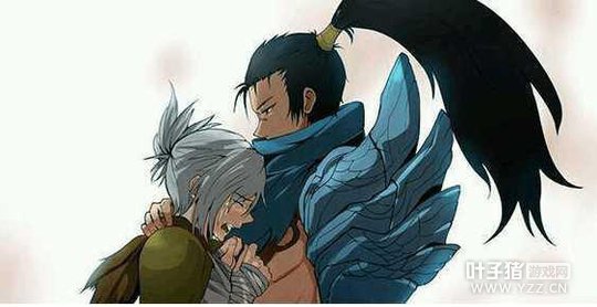 LOL��ͭ���ʮ����������һ���㻹�����ذ���������