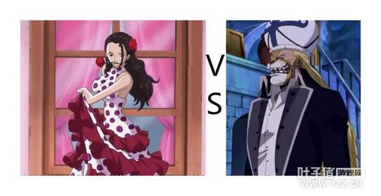 ��������ʮ���໥���ƵĹ�ʵ ·�ɵĿ�����TA��